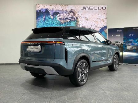 2025-Jaecoo-J7-15-TDGI-SHS-DHT-Phev_3