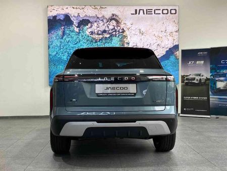 2025-Jaecoo-J7-15-TDGI-SHS-DHT-Phev_4