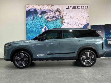 2025-Jaecoo-J7-15-TDGI-SHS-DHT-Phev_5