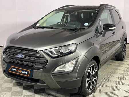 2022-Ford-EcoSport-10-EcoBoost-Active-Auto_0