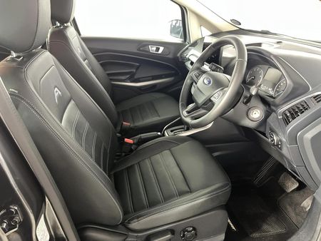 2022-Ford-EcoSport-10-EcoBoost-Active-Auto_9