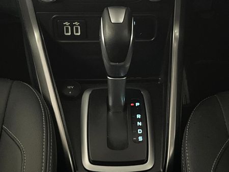 2022-Ford-EcoSport-10-EcoBoost-Active-Auto_10