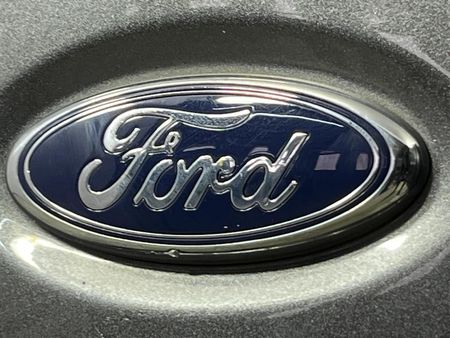 2022-Ford-EcoSport-10-EcoBoost-Active-Auto_11
