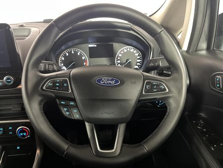2022-Ford-EcoSport-10-EcoBoost-Active-Auto_12