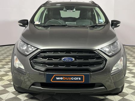 2022-Ford-EcoSport-10-EcoBoost-Active-Auto_15