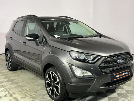 2022-Ford-EcoSport-10-EcoBoost-Active-Auto_16