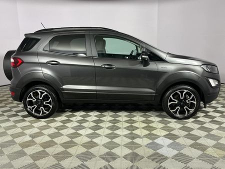 2022-Ford-EcoSport-10-EcoBoost-Active-Auto_17