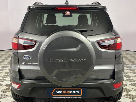 2022-Ford-EcoSport-10-EcoBoost-Active-Auto_18