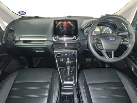 2022-Ford-EcoSport-10-EcoBoost-Active-Auto_1