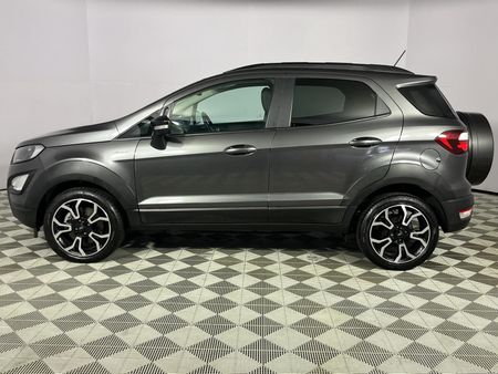 2022-Ford-EcoSport-10-EcoBoost-Active-Auto_19