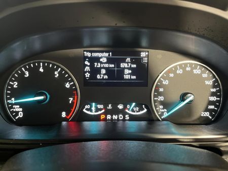 2022-Ford-EcoSport-10-EcoBoost-Active-Auto_2