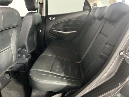 2022-Ford-EcoSport-10-EcoBoost-Active-Auto_3