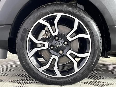 2022-Ford-EcoSport-10-EcoBoost-Active-Auto_4