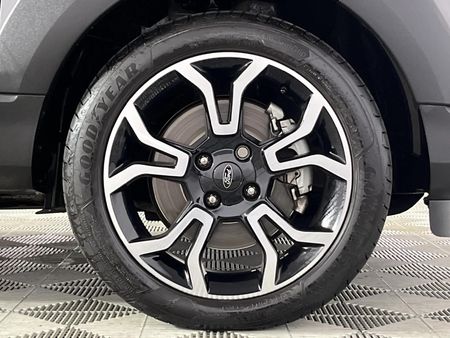 2022-Ford-EcoSport-10-EcoBoost-Active-Auto_5