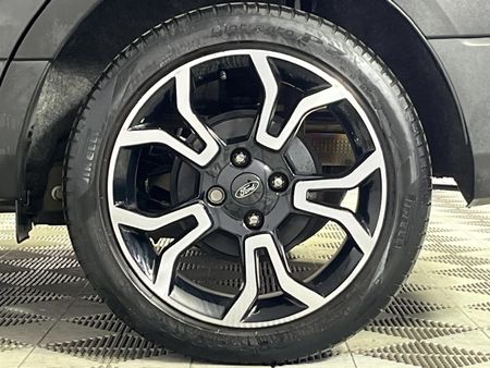 2022-Ford-EcoSport-10-EcoBoost-Active-Auto_6