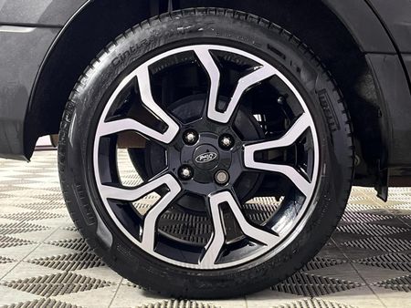2022-Ford-EcoSport-10-EcoBoost-Active-Auto_7