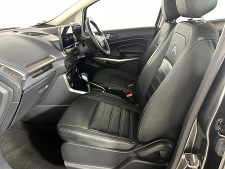 2022-Ford-EcoSport-10-EcoBoost-Active-Auto_8