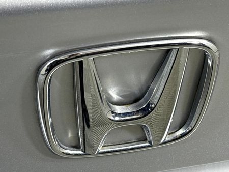 2008-Honda-Civic-18-VXi-Sedan-Auto_9