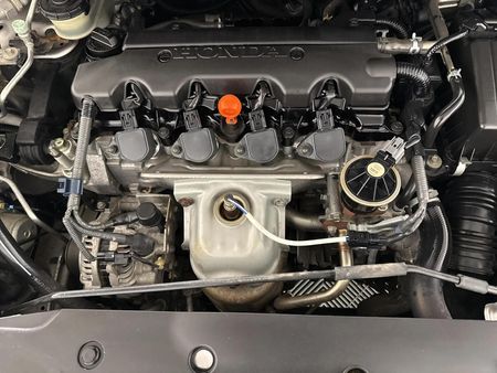 2008-Honda-Civic-18-VXi-Sedan-Auto_10
