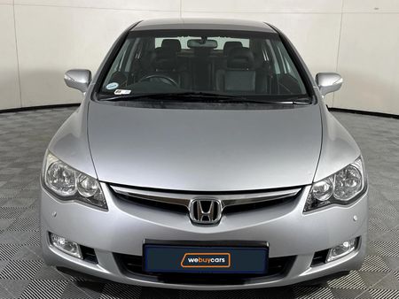 2008-Honda-Civic-18-VXi-Sedan-Auto_11
