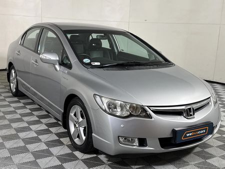 2008-Honda-Civic-18-VXi-Sedan-Auto_12