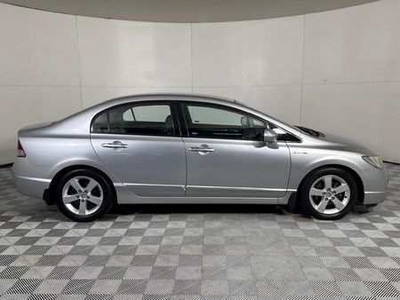 2008-Honda-Civic-18-VXi-Sedan-Auto_13