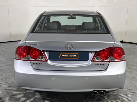 2008-Honda-Civic-18-VXi-Sedan-Auto_14