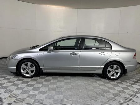 2008-Honda-Civic-18-VXi-Sedan-Auto_15