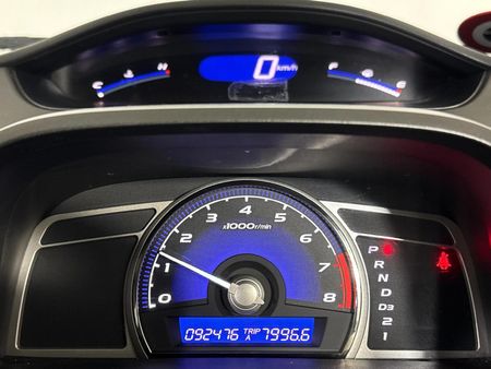 2008-Honda-Civic-18-VXi-Sedan-Auto_1