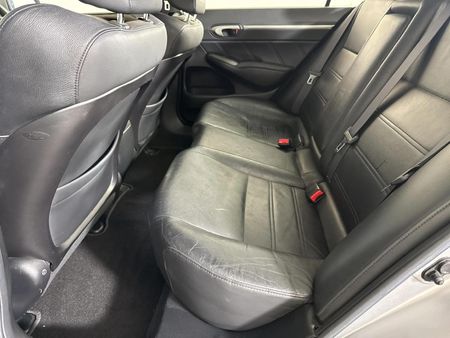 2008-Honda-Civic-18-VXi-Sedan-Auto_2