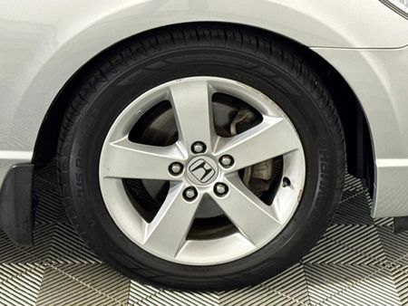 2008-Honda-Civic-18-VXi-Sedan-Auto_3