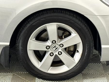 2008-Honda-Civic-18-VXi-Sedan-Auto_4