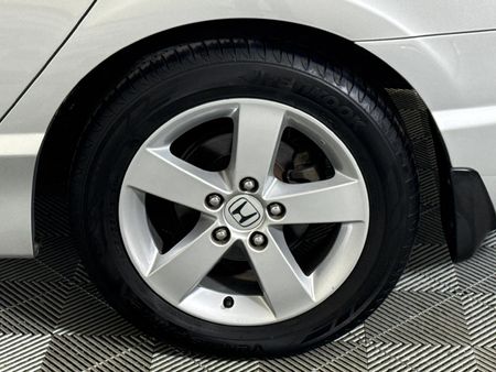 2008-Honda-Civic-18-VXi-Sedan-Auto_5