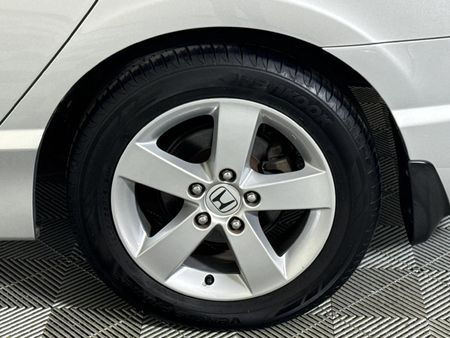 2008-Honda-Civic-18-VXi-Sedan-Auto_6