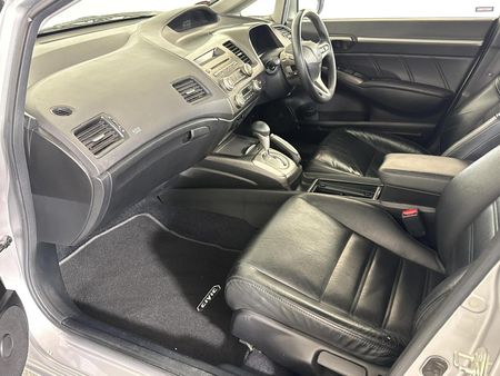 2008-Honda-Civic-18-VXi-Sedan-Auto_7
