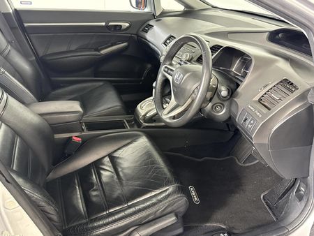 2008-Honda-Civic-18-VXi-Sedan-Auto_8