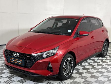 2023-Hyundai-i20-10-TGDI-Fluid-DCT_0