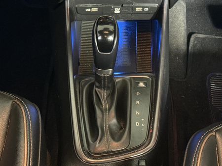 2023-Hyundai-i20-10-TGDI-Fluid-DCT_9