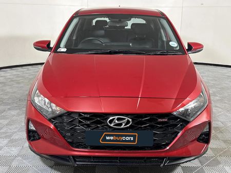 2023-Hyundai-i20-10-TGDI-Fluid-DCT_12
