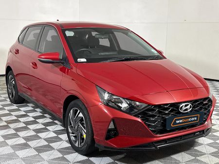 2023-Hyundai-i20-10-TGDI-Fluid-DCT_13