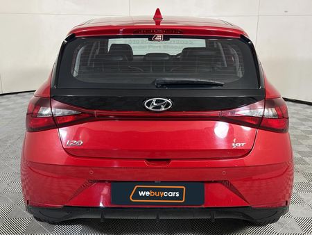 2023-Hyundai-i20-10-TGDI-Fluid-DCT_15