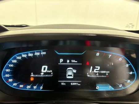 2023-Hyundai-i20-10-TGDI-Fluid-DCT_2