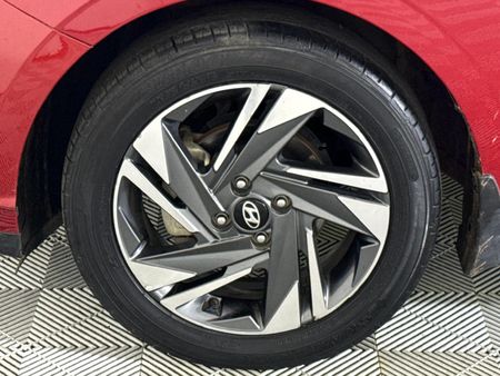 2023-Hyundai-i20-10-TGDI-Fluid-DCT_4