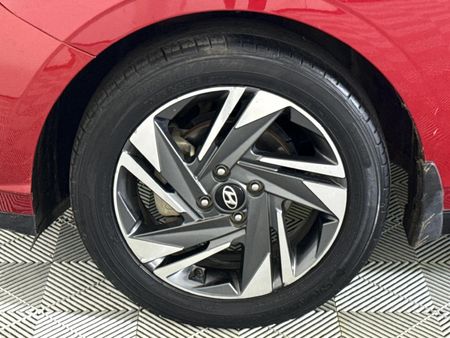 2023-Hyundai-i20-10-TGDI-Fluid-DCT_5