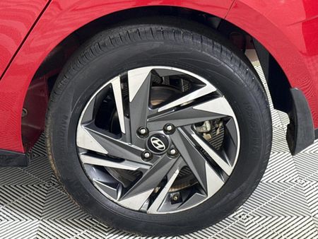 2023-Hyundai-i20-10-TGDI-Fluid-DCT_6