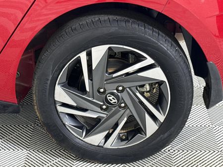 2023-Hyundai-i20-10-TGDI-Fluid-DCT_7