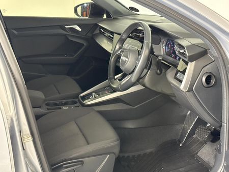 2023-Audi-A3-14-TFSI-Auto-35-TFSI_9