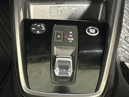 2023-Audi-A3-14-TFSI-Auto-35-TFSI_10