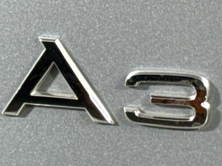 2023-Audi-A3-14-TFSI-Auto-35-TFSI_11
