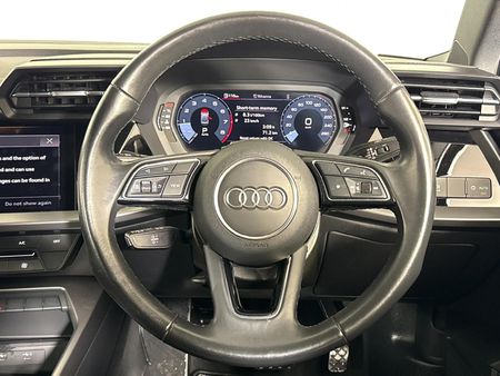 2023-Audi-A3-14-TFSI-Auto-35-TFSI_12